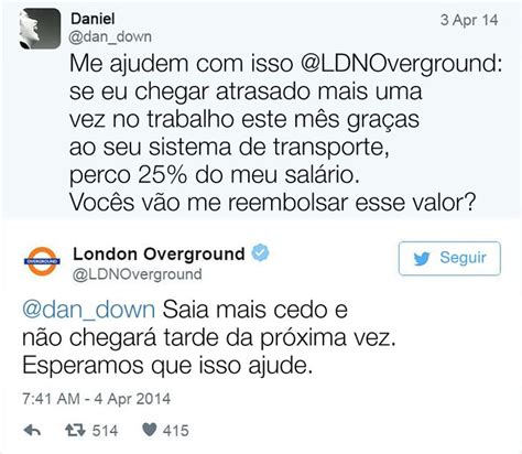 betcow,Reclamações respondidas 